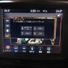 jeep renegade 2020 -CHRYSLER--Jeep Renegade 3BA-BV13PM--1C4BU0000LPL24121---CHRYSLER--Jeep Renegade 3BA-BV13PM--1C4BU0000LPL24121- image 8