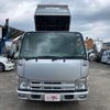 isuzu elf-truck 2014 GOO_NET_EXCHANGE_1003109A30240705W001 image 2