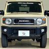 suzuki jimny 2022 quick_quick_3BA-JB64W_JB64W-247194 image 3