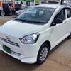 daihatsu mira-e-s 2019 -DAIHATSU--Mira e:s LA350S--0157631---DAIHATSU--Mira e:s LA350S--0157631- image 29