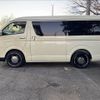 toyota hiace-wagon 2019 -TOYOTA--Hiace Wagon CBA-TRH214W--TRH214-0058076---TOYOTA--Hiace Wagon CBA-TRH214W--TRH214-0058076- image 6