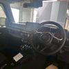 suzuki jimny 2025 CFJ1724556 image 5