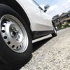 nissan ad-van 2020 -NISSAN--AD Van DBF-VY12--VY12-281298---NISSAN--AD Van DBF-VY12--VY12-281298- image 22