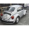 volkswagen volkswagen-others 2002 -VOLKSWAGEN--VW ﾌﾒｲ--3VWS1A1B82M907765---VOLKSWAGEN--VW ﾌﾒｲ--3VWS1A1B82M907765- image 5