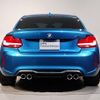 bmw m2 2017 -BMW--BMW M2 CBA-1H30G--WBS1J52060VD23897---BMW--BMW M2 CBA-1H30G--WBS1J52060VD23897- image 5