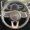 toyota roomy 2022 -TOYOTA--Roomy 4BA-M900A--M900A-1011802---TOYOTA--Roomy 4BA-M900A--M900A-1011802- image 12