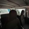 daihatsu hijet-cargo 2021 CFJ1544543 image 3