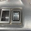subaru sambar-van 2000 CFJ1530145 image 18
