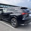 lexus nx 2020 quick_quick_3BA-AGZ10_AGZ10-1027298 image 2