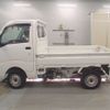 daihatsu hijet-truck 2019 CFJ1180306 image 9