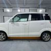 honda zest 2009 -HONDA--Zest CBA-JE2--JE2-1200943---HONDA--Zest CBA-JE2--JE2-1200943- image 5