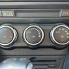 mazda demio 2019 -MAZDA--MAZDA2 6BA-DJLFS--DJLFS-703101---MAZDA--MAZDA2 6BA-DJLFS--DJLFS-703101- image 20