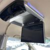 toyota alphard 2008 -TOYOTA--Alphard DBA-ANH15W--ANH15-0046481---TOYOTA--Alphard DBA-ANH15W--ANH15-0046481- image 7