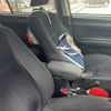 toyota corolla-fielder 2015 CFJ1747720 image 15