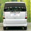 honda n-box 2012 -HONDA--N BOX DBA-JF1--JF1-1128050---HONDA--N BOX DBA-JF1--JF1-1128050- image 16