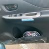 toyota ractis 2006 -TOYOTA--Ractis DBA-NCP100--NCP100-057146---TOYOTA--Ractis DBA-NCP100--NCP100-057146- image 14