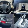 subaru legacy-touring-wagon 2012 -SUBARU--Legacy Wagon DBA-BRM--BRM-008615---SUBARU--Legacy Wagon DBA-BRM--BRM-008615- image 8