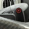 fiat fiat-others 2020 CFJ1812052 image 4