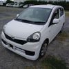 daihatsu mira-e-s 2016 CFJ1660908 image 1