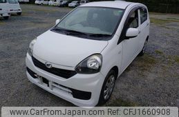 daihatsu mira-e-s 2016 CFJ1660908