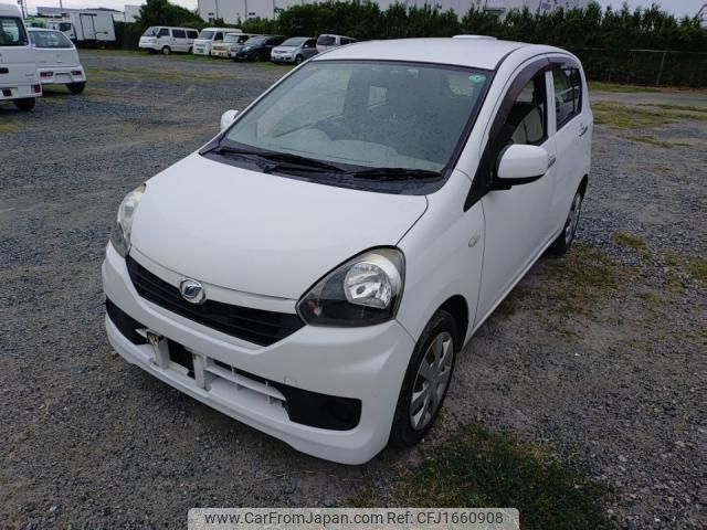 daihatsu mira-e-s 2016 CFJ1660908 image 1