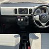 mazda carol 2018 -MAZDA--Carol DBA-HB36S--HB36S-220116---MAZDA--Carol DBA-HB36S--HB36S-220116- image 3