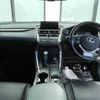 lexus nx 2016 -LEXUS--Lexus NX DBA-AGZ10--AGZ10-1012095---LEXUS--Lexus NX DBA-AGZ10--AGZ10-1012095- image 17