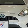 toyota aqua 2018 -TOYOTA--AQUA DAA-NHP10H--NHP10-6792865---TOYOTA--AQUA DAA-NHP10H--NHP10-6792865- image 19