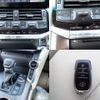 toyota land-cruiser-wagon 2021 CFJ8136829 image 12