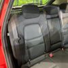mazda cx-5 2017 quick_quick_KFEP_KFEP-100416 image 10