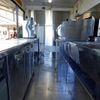 nissan vanette-truck 2015 CFJ1695318 image 2