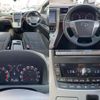 toyota vellfire 2013 quick_quick_DBA-ANH25W_ANH25W-8047929 image 3