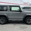 suzuki jimny-sierra 2023 quick_quick_3BA-JB74W_JB74W-197001 image 18