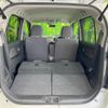 suzuki wagon-r 2014 CFJ1630292 image 10