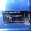 volkswagen golf-touran 2014 -VOLKSWAGEN--VW Golf Touran DBA-1TCTHW--WVGZZZ1TZEW040414---VOLKSWAGEN--VW Golf Touran DBA-1TCTHW--WVGZZZ1TZEW040414- image 12