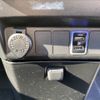 toyota roomy 2017 -TOYOTA--Roomy DBA-M900A--M900A-0133250---TOYOTA--Roomy DBA-M900A--M900A-0133250- image 20