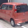nissan moco 2012 -NISSAN--Moco MG33S-612035---NISSAN--Moco MG33S-612035- image 7