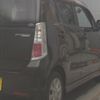 suzuki wagon-r 2009 -SUZUKI 【川越 580ｴ2362】--Wagon R MH23S-509619---SUZUKI 【川越 580ｴ2362】--Wagon R MH23S-509619- image 6
