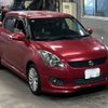 suzuki swift 2013 -SUZUKI 【北九州 501ひ6096】--Swift ZC72S-227115---SUZUKI 【北九州 501ひ6096】--Swift ZC72S-227115- image 5