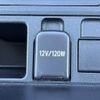 toyota land-cruiser-prado 2020 CFJ1759183 image 30