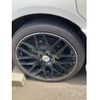 toyota alphard 2003 -TOYOTA--Alphard UA-ANH15W--ANH15-0014894---TOYOTA--Alphard UA-ANH15W--ANH15-0014894- image 7