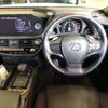 lexus ls 2022 -LEXUS 【山口 334ﾙ 801】--Lexus LS 3BA-VXFA50--VXFA50-6007366---LEXUS 【山口 334ﾙ 801】--Lexus LS 3BA-VXFA50--VXFA50-6007366- image 7