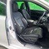 lexus gs 2017 -LEXUS--Lexus GS DAA-AWL10--AWL10-7004921---LEXUS--Lexus GS DAA-AWL10--AWL10-7004921- image 9