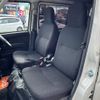 daihatsu hijet-cargo 2019 CFJ1675562 image 11