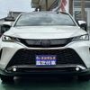 toyota harrier-hybrid 2024 GOO_JP_700060017330250718001 image 37