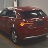 audi q3 2020 CFJ1331564 image 6