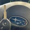 subaru impreza-wagon 2015 -SUBARU--Impreza Wagon DBA-GP2--GP2-025943---SUBARU--Impreza Wagon DBA-GP2--GP2-025943- image 8