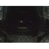 toyota hiace-van 2015 -TOYOTA--Hiace Van TRH200V-0219718---TOYOTA--Hiace Van TRH200V-0219718- image 12
