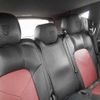 porsche cayenne 2011 -PORSCHE 【足立 33Lｽ 8】--Porsche Cayenne ABA-92AM5502--WP1ZZZ92ZBLA08354---PORSCHE 【足立 33Lｽ 8】--Porsche Cayenne ABA-92AM5502--WP1ZZZ92ZBLA08354- image 4