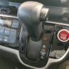 honda n-box 2016 CFJ1626639 image 5